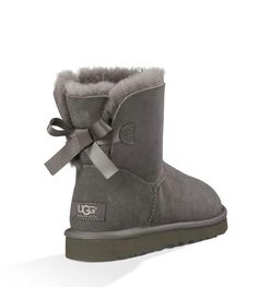 uggs avec noeud derriere uggs avec noeud derriere