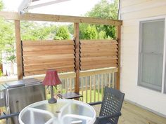Pool Privacy Screen Ideas deck privacy screen ideas incredible ideas outdoor privacy screen Pool Privacy Screen Ideas deck privacy screen ideas incredible ideas outdoor privacy screen