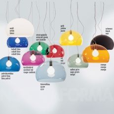 De 10+ beste bildene for Lys | gulvlampe stue, stue lampe, lys 10+ Best Lys images | reading lamp floor, lamp, home decor