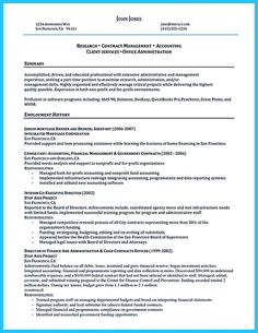 Making a bilingual resume is not easy. But we have some Making a bilingual resume is not easy. But we have some