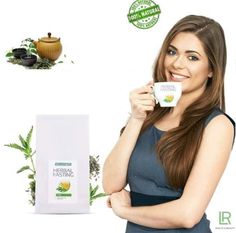 olyan gyorsan éget zsírt salsa fogyás