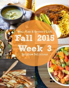 healthy summer dinner recipes pinterest meals healthy recipes