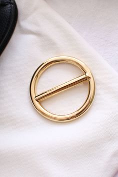 beauty 360 hair jewelry circle barrette cvs com endicott st hair