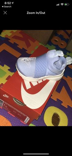 Little Kid//Big Kid Jeremy Stone Boys Girls Slides Sandals Cute Anti-Slip Shower Beach Sandal