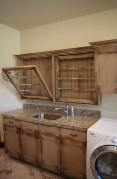 log cabin ceiling fans design ideas pictures remodel and decor