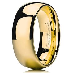 Pukido Rose Twinkling Night Zirconia /& Silver Fixed Clip Charms Fit Bracelet /& Bangle DIY Jewelry 925 Sterling Silver Bead Item Diameter: Gold