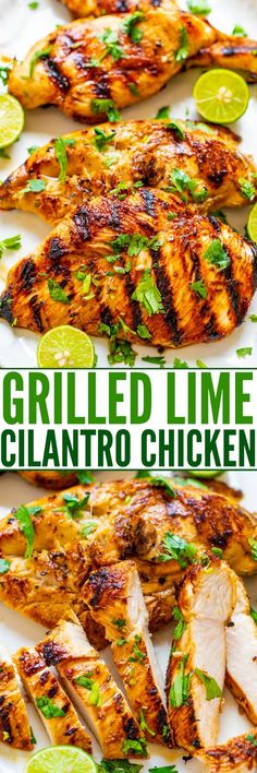 937 Best Chicken Recipes Images In 2019 Chef Recipes - Mccormick grill mates chicken recipes #mccormick #grill #mates #chicken #recipes 937 Best Chicken Recipes Images In 2019 Chef Recipes