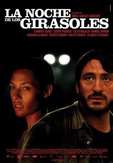 900 Ideas De Cine De Lev Stepanovich En 2021 Cine Peliculas Carteles De Cine