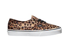 vans femme leopard vans femme leopard