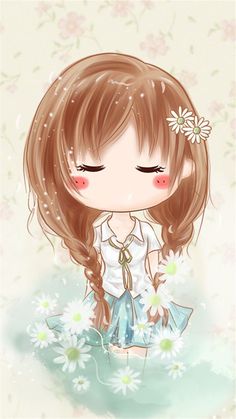 Cute Drawings Iphone Wallpaper Kawaii Wallpaper Kawaii Chibi Cute Chibi Kawaii Cute Drawings Iphone Wallpaper Kawaii Wallpaper Kawaii Chibi Cute Chibi Kawaii