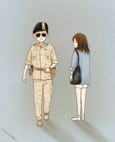 Download 7200 Gambar Animasi Oppa Korea HD Terbaru Download 7200 Gambar Animasi Oppa Korea HD Terbaru
