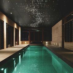 24 Hotels With Spectacular Indoor Pools | Dream Homes | Pinterest ... 24 Hotels With Spectacular Indoor Pools | Dream Homes | Pinterest ...
