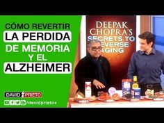 dr oz consejos de diabetes para las vacaciones dr oz consejos de diabetes para las vacaciones