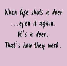 Witty Quotes About Life Inspiration Top 40 Funny Witty Quotes Funny Life Funny Quotes And Shorts Witty Quotes About Life Stunning Top 40 Funny Witty Quotes Funny Life Funny Quotes And Shorts