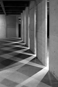 Architecture Photography Lighting amazing building shadow | architecture, lights and concrete Architecture Photography Lighting amazing building shadow | architecture, lights and concrete