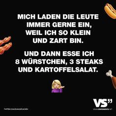 Die 183 Besten Bilder Von I Am Ich Bin Was Ich Bin In 2018