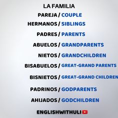 900 Ideas De Inglés En 2021 Vocabulario En Ingles Ingles Expresiones En Ingles