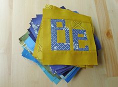 periodic table quilt by hydrogenhippies etsy shop quilty goodness pinterest etsy crafty and crafty craft - Periodic Table Of Elements Quilt periodic table quilt by hydrogenhippies etsy shop quilty goodness pinterest etsy crafty and crafty craft - Periodic Table Of Elements Quilt