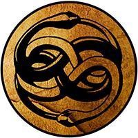10 Símbolos Celtas Significados Y Su Origen 2019 Símbolos Celtas Celta Significado Mitología Celta