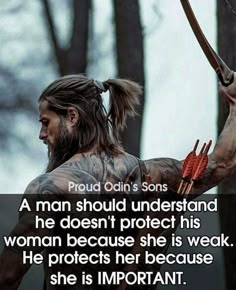 900 Life Code Ideas In 2021 Life Quotes Inspirational Quotes Words