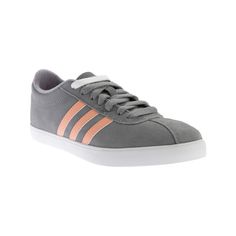 adidas cloudfoam rack room shoes adidas cloudfoam rack room shoes