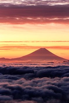 山の絵 のアイデア 62 件 山の絵 山 富士山 絶景 山の絵 のアイデア 62 件 山の絵 山 富士山 絶景