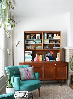 1992 best Vintage Home Design Ideas images on Pinterest in 2018 ...