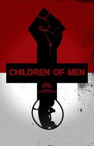Children Of Men P E L I C U L A Completa 2006 En Espanol Latino Childrenofmen Movie Fullmovie St Children Of Men Movie Posters Movie Posters Minimalist