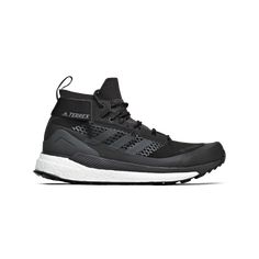48 Best Adidas terrex images in 2020 | Adidas, Sneakers, Hiker 48 Best Adidas terrex images in 2020 | Adidas, Sneakers, Hiker