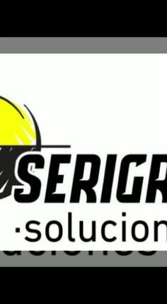 38 Ideas De Serigrafsport Soluciones Gráficas En 2021 Graficos Disenos De Unas Cobertor De Vehículos