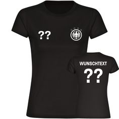 Die 8 besten Bilder von Deutschland Trikot in 2018 Die 8 besten Bilder von Deutschland Trikot in 2018