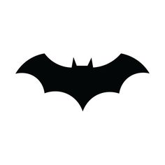 130 best batman logo