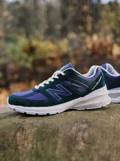 new balance 446 donna new balance 446 donna