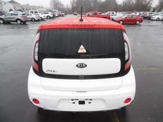 Taylor Kia Of Boardman >> 16 Best Kia Soul In Boardman Images In 2017 Kia Soul Castle Taylor Kia Of Boardman >> 16 Best Kia Soul In Boardman Images In 2017 Kia Soul Castle