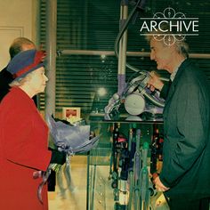 14 Best Working At Dyson Images Windows Server Engineering 5 Years In 2007 Her Majesty Took A Tour Around The Dyson Hq It S Rumoured Bags