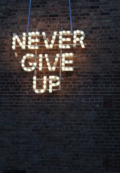 108 best inspiration images on pinterest healing mental health