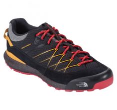 1161 tendencias de Trekking para explorar | Calzas, Zapatos 1161 tendencias de Trekking para explorar | Calzas, Zapatos