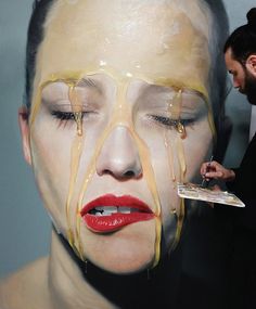 87 best hyperrealism images
