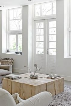 39 Best Interior Design Style Minimalism Images On Pinterest Piet Jan Van Den Kommer Photo Jolanda Kruse