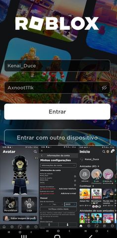 57 ideas de Codes face roblox en 2023 estilismo para parejas a juego, camisetas para amigas, trajes de emo