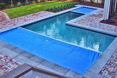 7 Best Pools Images Swimming Pool Designs Swimming Pools Pool