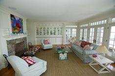 Cape Cod Decor cape cod room decorating ideas | cape cod living room design ideas Cape Cod Decor cape cod room decorating ideas | cape cod living room design ideas