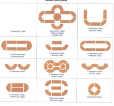 18 best room design wedding and event table layout images desk table layouts for wedding