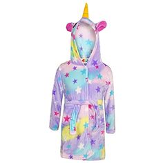 Vanilla Underground Minecraft Ensemble Cadeau pour Enfant avec Peignoir et Pantoufles 3D Creeper