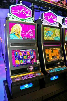 Online casino gewonnen Online casino gewonnen