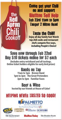 chili cook off flyer template free printable wow com bible study invitation cards