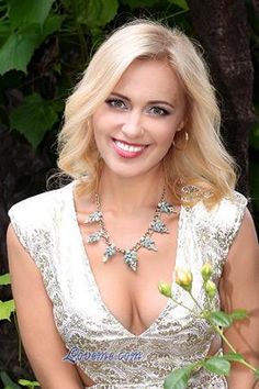 shemale-vids-some-russian-brides-photos-titled-home-madesex-singapore