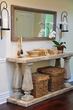 entrance table and mirror round look into my design process console tables diyconsole table mirrorfoyer 15 gorgeous entryway designs and tips for decorating home entrance table and mirror round look into my design process console tables diyconsole table mirrorfoyer 15 gorgeous entryway designs and tips for decorating home