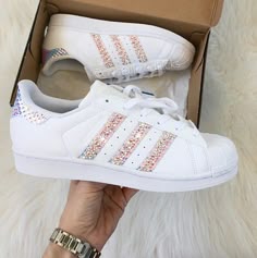 adidas de mil rosa original adidas de mil rosa original
