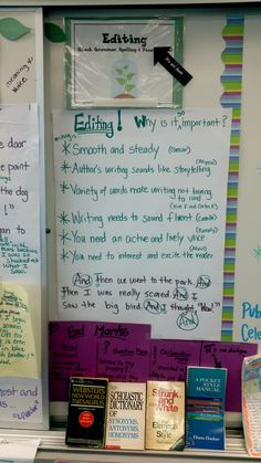 Racism narrative essay